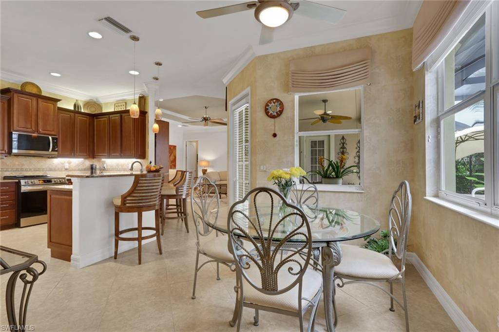 383 Cypress WAY W