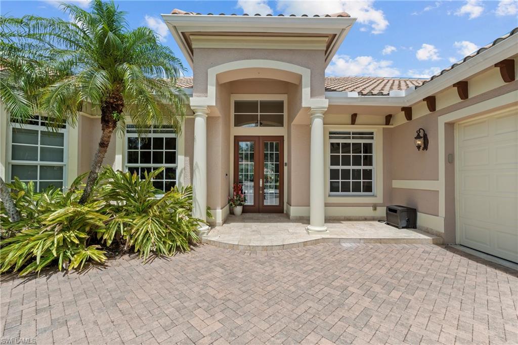 383 Cypress WAY W