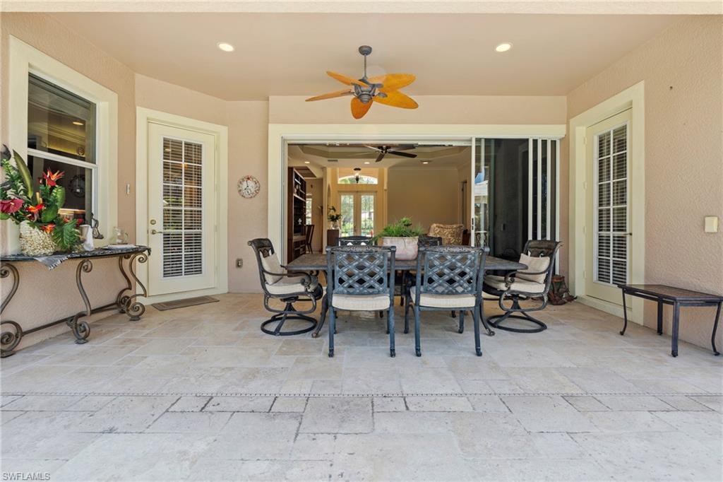 383 Cypress WAY W