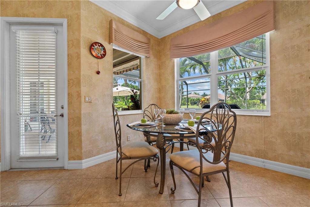 383 Cypress WAY W
