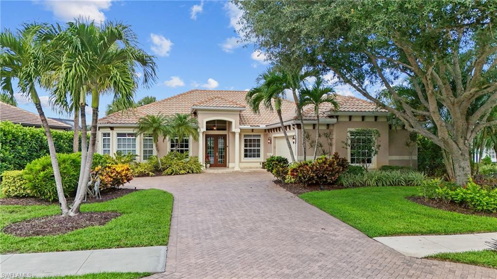 383 Cypress WAY W