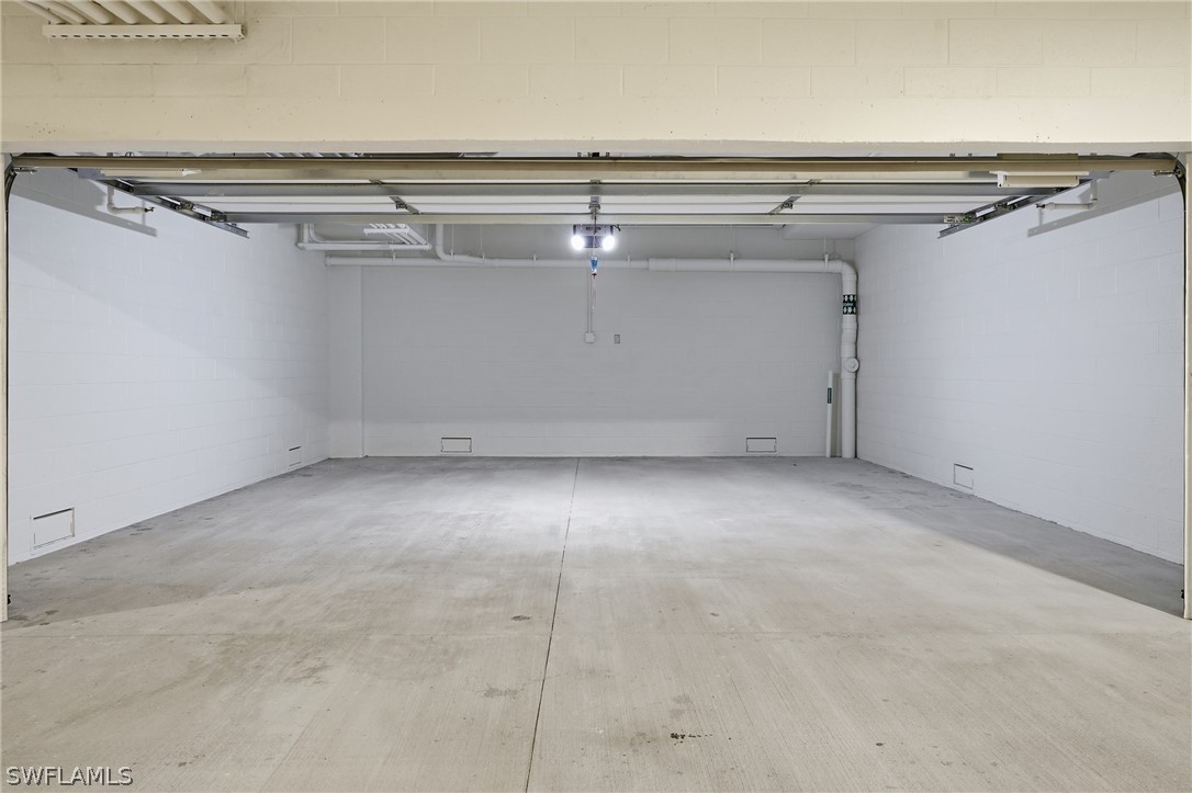 4810 Pelican Colony 403