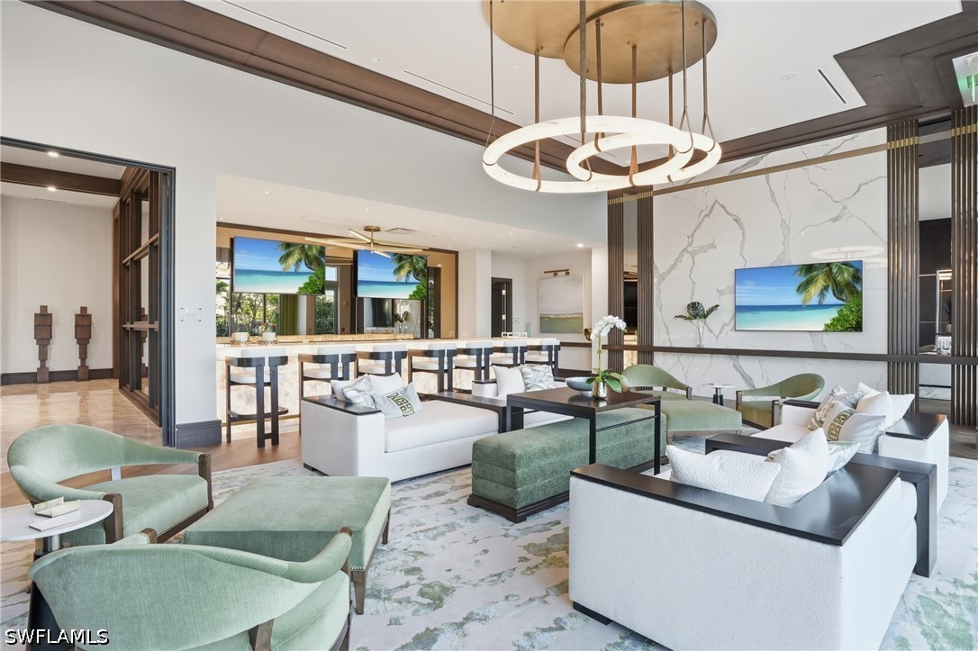 4810 Pelican Colony 403