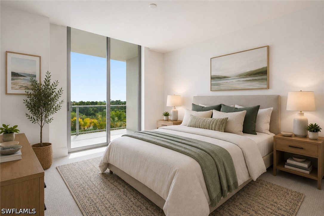 4810 Pelican Colony 403
