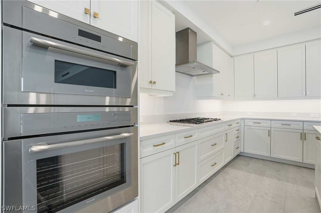 4810 Pelican Colony 403