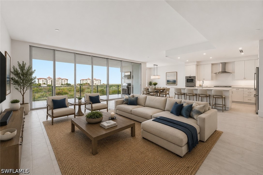 4810 Pelican Colony 403