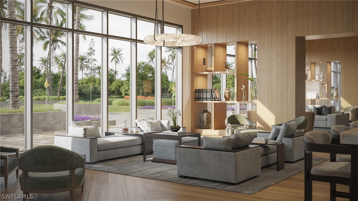 4810 Pelican Colony 403