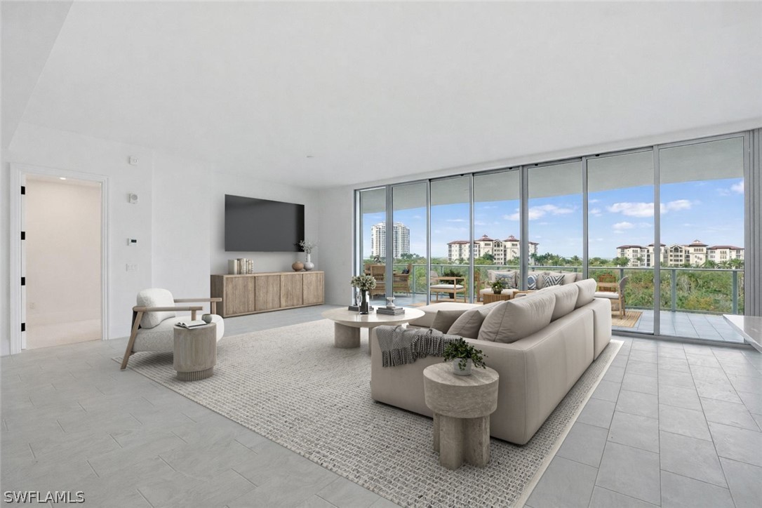 4810 Pelican Colony 403