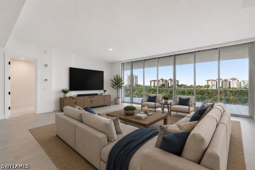 4810 Pelican Colony 403