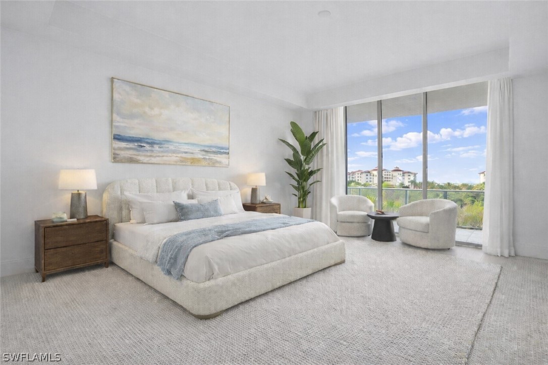 4810 Pelican Colony 403