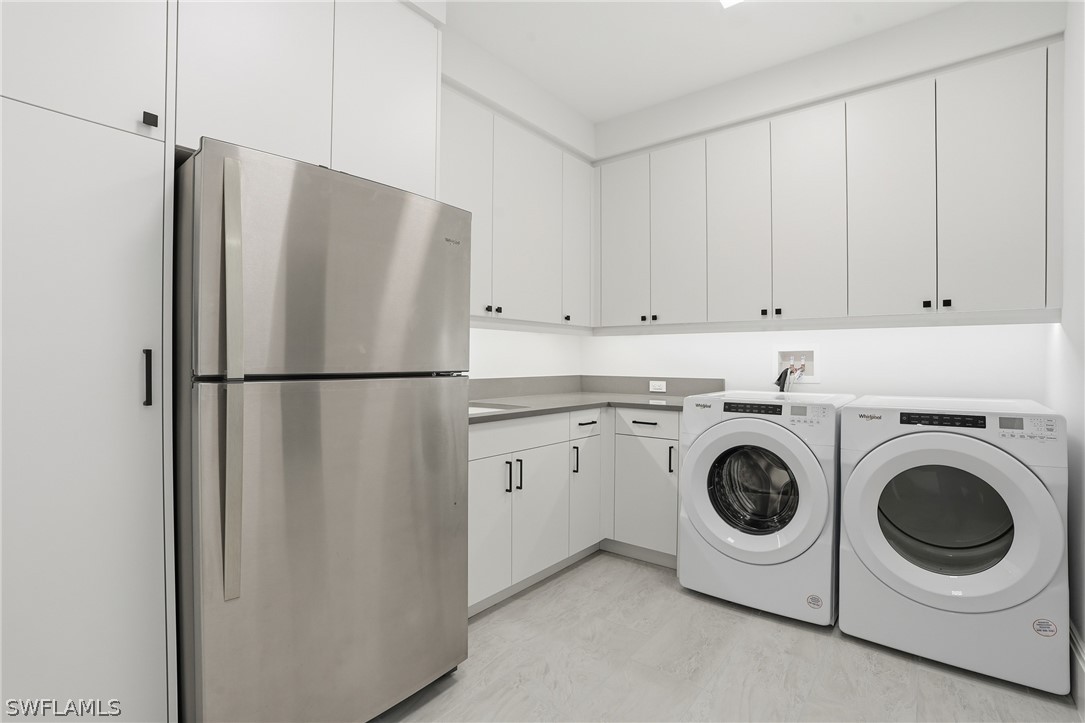 4810 Pelican Colony 403