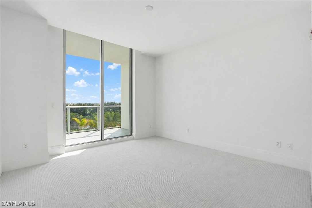 4810 Pelican Colony 403