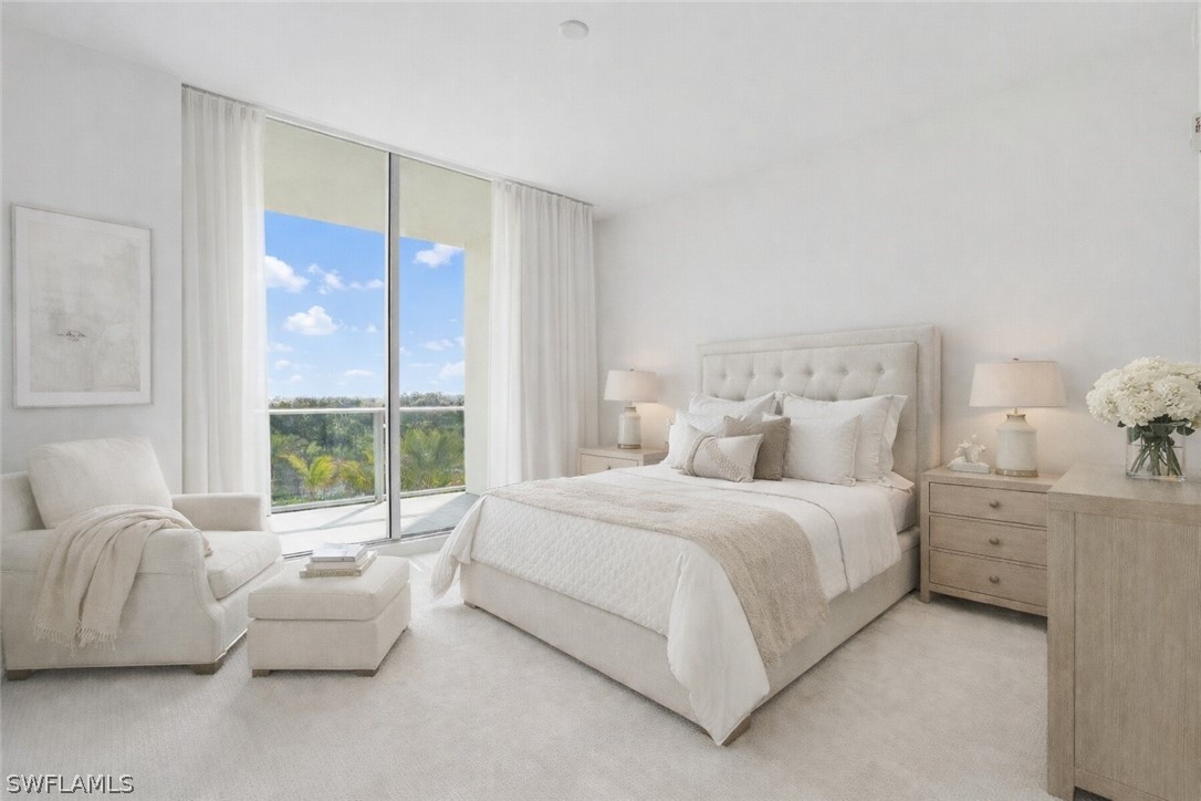 4810 Pelican Colony 403