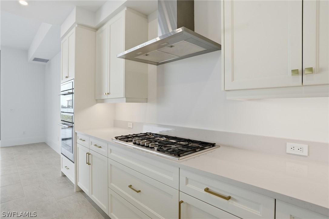 4810 Pelican Colony 403