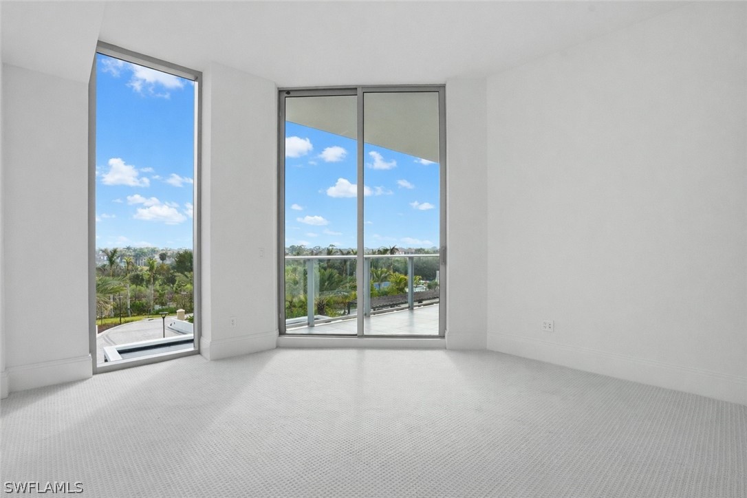 4810 Pelican Colony 403