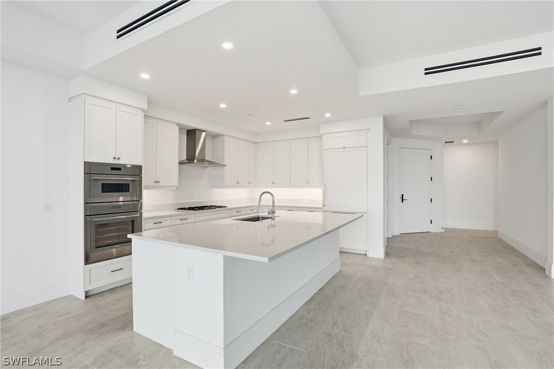 4810 Pelican Colony 403