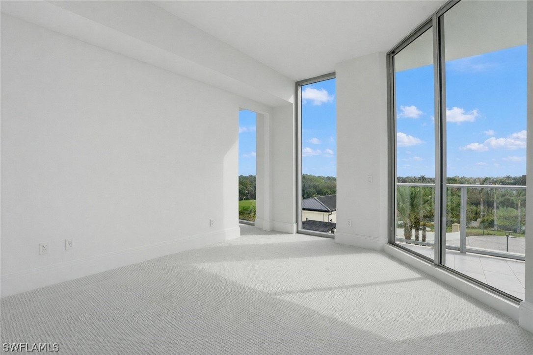 4810 Pelican Colony 403