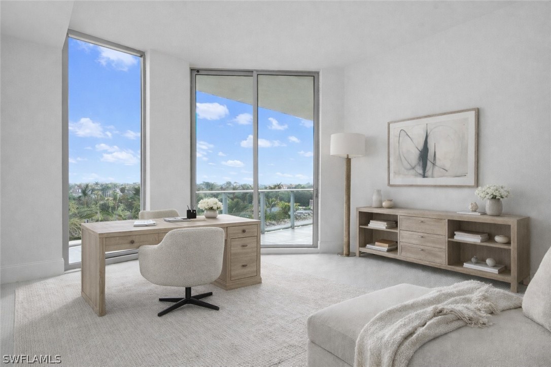 4810 Pelican Colony 403