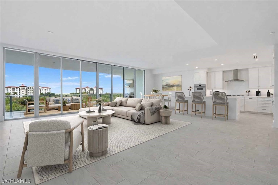 4810 Pelican Colony 403