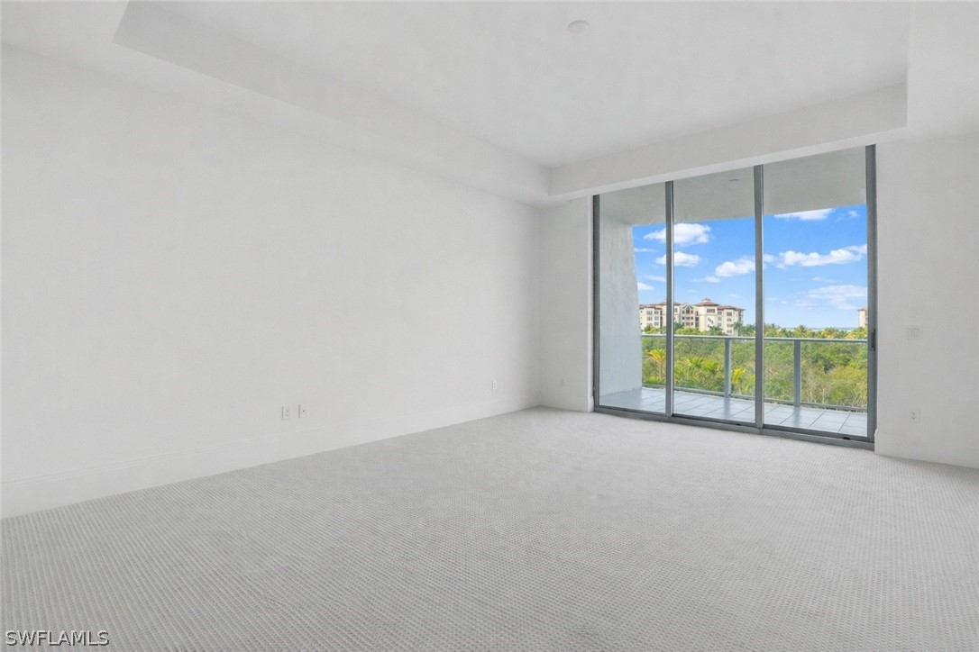 4810 Pelican Colony 403