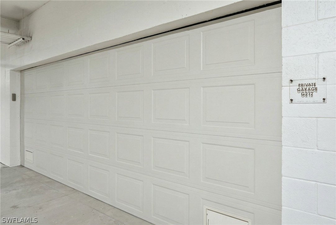 4810 Pelican Colony 403