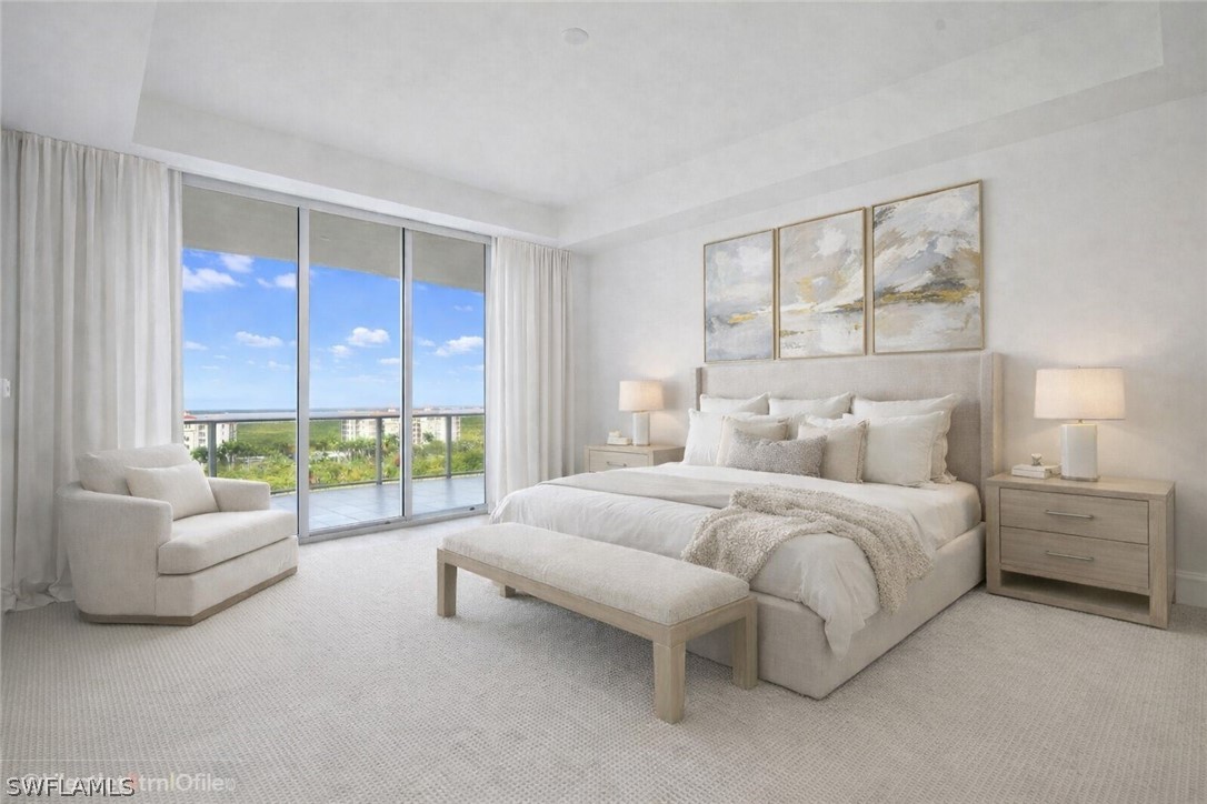 4810 Pelican Colony 903