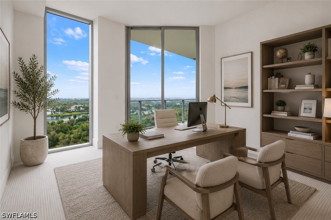 4810 Pelican Colony 903