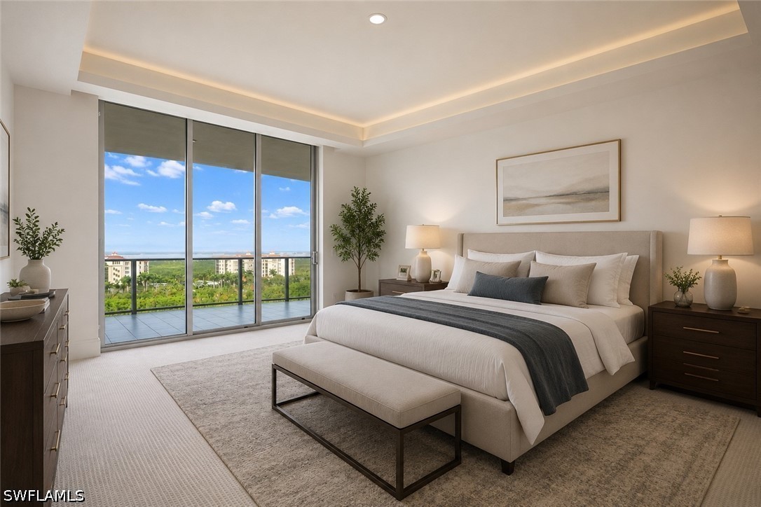 4810 Pelican Colony 903