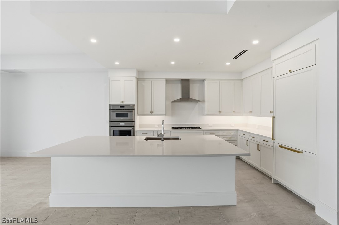 4810 Pelican Colony 903