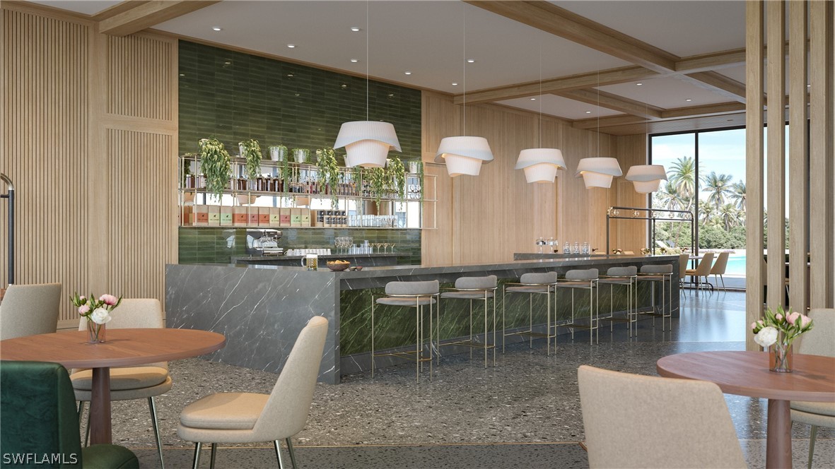 4810 Pelican Colony 903