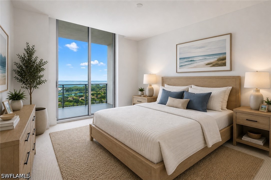 4810 Pelican Colony 903