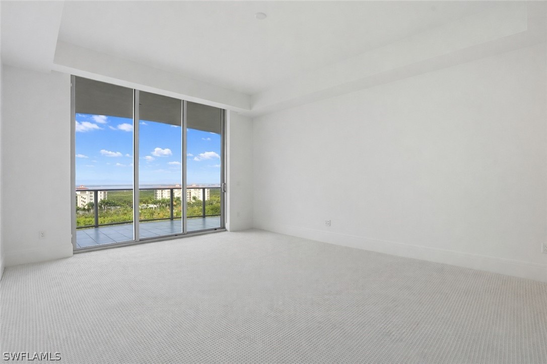 4810 Pelican Colony 903