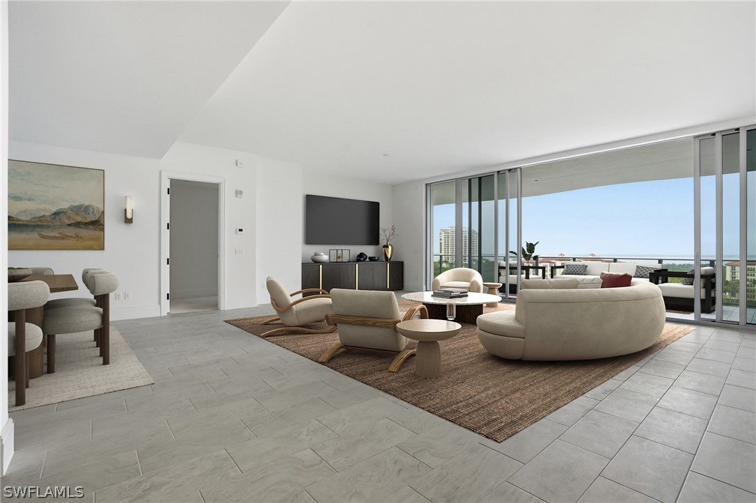 4810 Pelican Colony 903