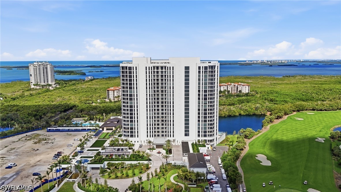 4810 Pelican Colony 903