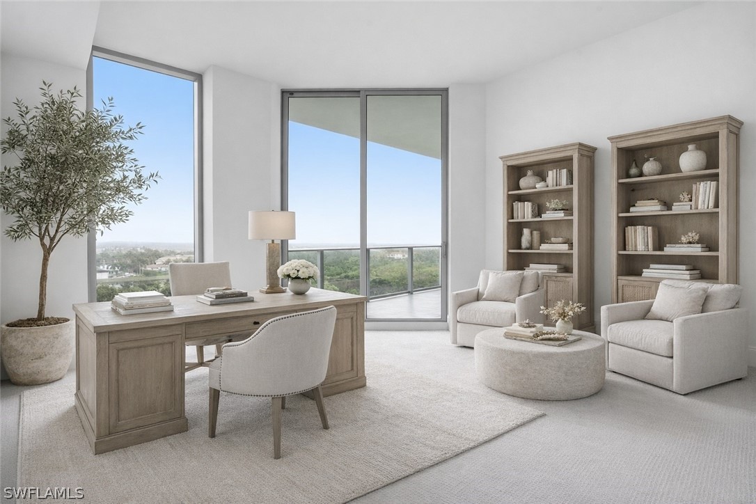 4810 Pelican Colony 903