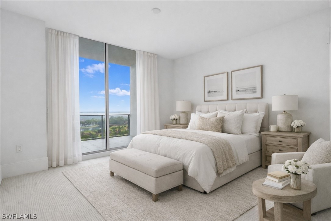 4810 Pelican Colony 903