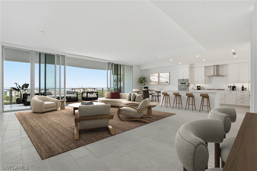 4810 Pelican Colony 903