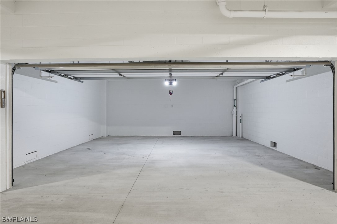 4810 Pelican Colony 903