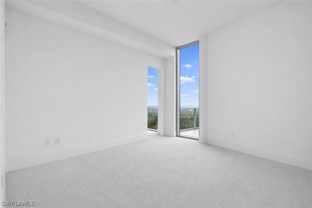 4810 Pelican Colony 903