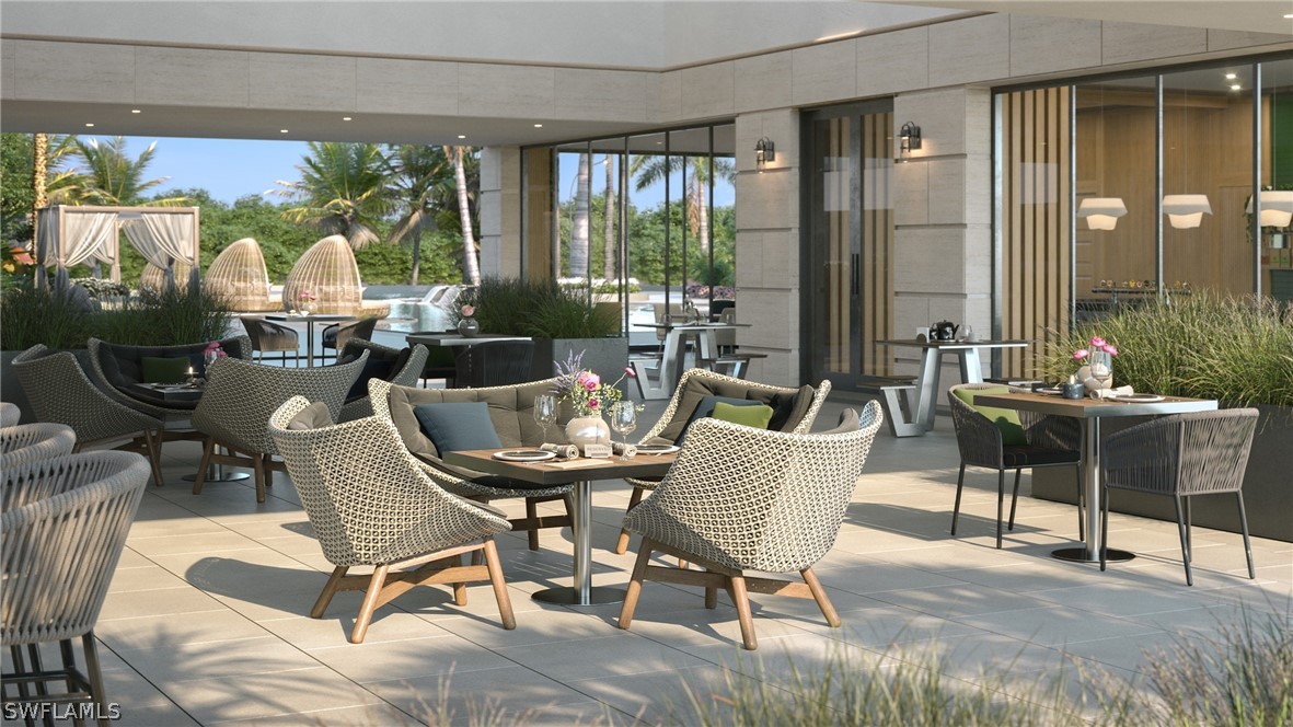 4810 Pelican Colony 903