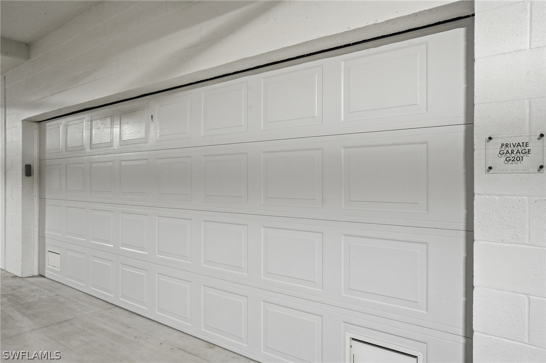 4810 Pelican Colony 903