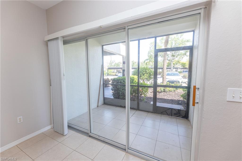 7975 Preserve CIR # 1013