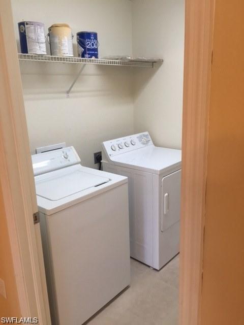 7975 Preserve CIR # 1013