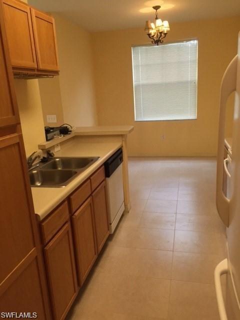 7975 Preserve CIR # 1013