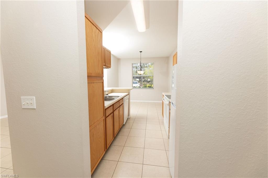 7975 Preserve CIR # 1013