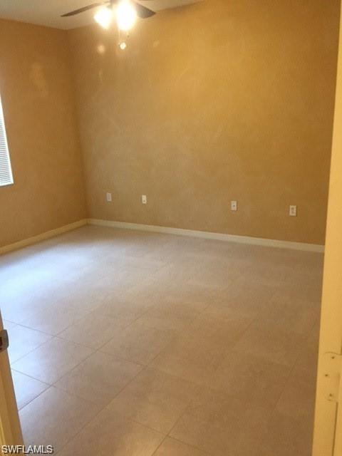 7975 Preserve CIR # 1013