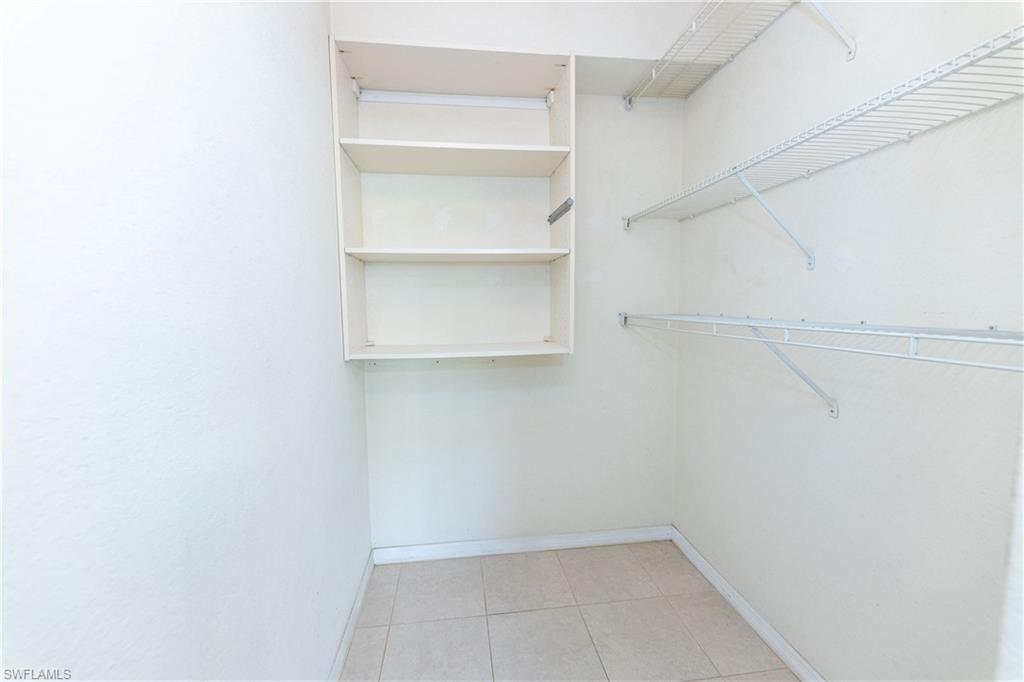 7975 Preserve CIR # 1013