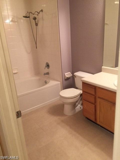 7975 Preserve CIR # 1013