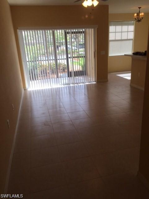 7975 Preserve CIR # 1013