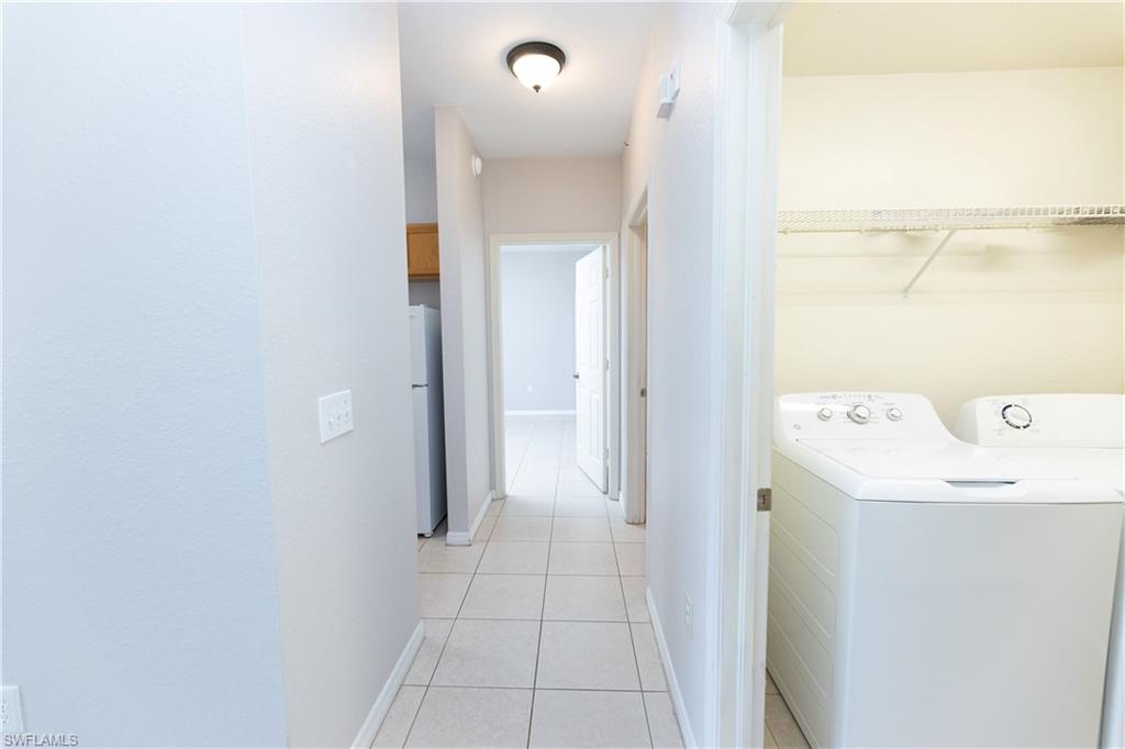 7975 Preserve CIR # 1013